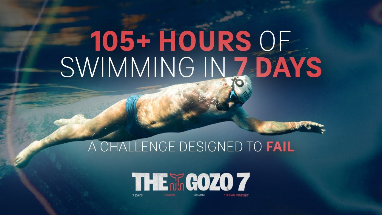 105-hours-of-swimming-in-7-days-the-swim-designed-to-fail-neil