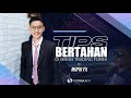 Ikan Terbesar di Dunia Saat Ini - YouTube