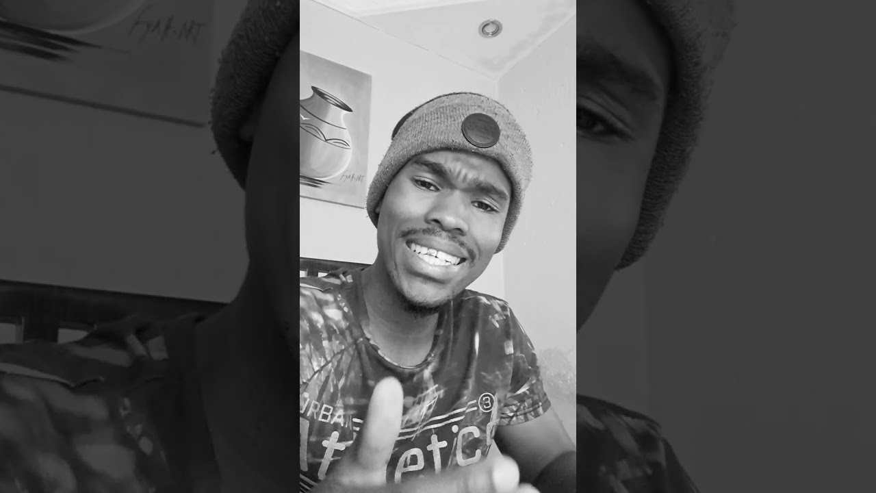 Critical periods of socialization.