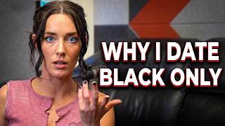 INTRO: Why I Only Smash Black Men