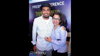 Download Lagu Glenn Fredly \u0026 Ruth Sahanaya MP3