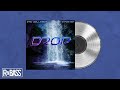 Eric Bellinger - Drop ft. Sevyn Streeter