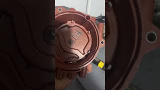Another tip #fordprobegt #king6fab #mazda #mx6 #engines #ignitionsystem #mods #hei #diy #tuesday