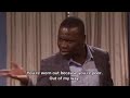 Kk from muvhango most funny moments