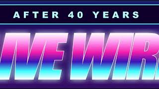 Live WIre and Unchained at The Library- Rochester Class of '86 reunion