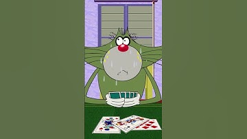 Oggy