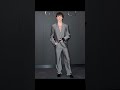Paris Hilton, Tom Brady, Kim Kardashian, Shawn Mendes, Mariah Carey, Francesca Bellettini,