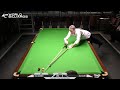 Peter Gilchrist vs Steve Allen | Jim Williamson Open | Group Stages | Northern Snooker Centre