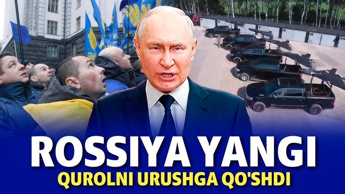 Porno xotinlar qora tanli erkaklarni sikadilar Elm kochasidagi kabuslar porno parodiya