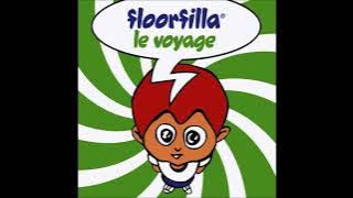 Floorfilla   2003   Le Voyage
