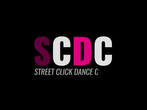 COCO | Black Caviar | SCDC DANCE SCHOOL - YouTube