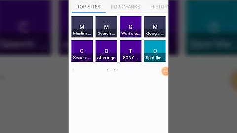 Frontline commando 2 hack no root needed + gameplay