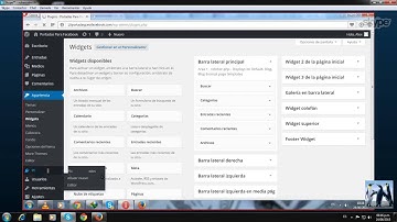 How to Properly Move Your Blog from WordPress com to WordPress org