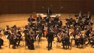 Beethoven, Symphony 3 (&quot;Eroica&quot;), 4st movement