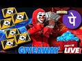 NEW LIVE STREAM ON PC