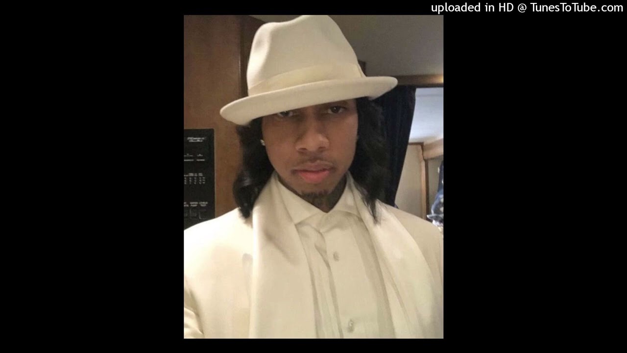 Soulja Boy x Tyga Type Beat - 