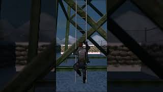 IGI Mission 07 part 09 game play #gaming #shortsviral #gameplay #games #actiongame #shorts #gamer