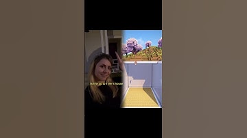 Day in the life of a crazy ex girlfriend #shorts