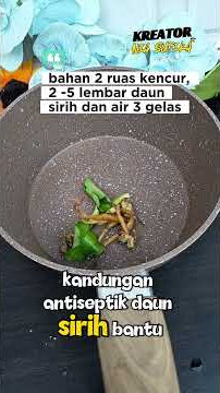 gatal miss v #kesahatan #obatkesehatan #tips  #herbal #helth