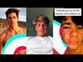 BEST tiktok glowups that will question your existence. || PART 2|| *self confidence*