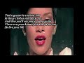 T.I. FT -  Rihanna - Live Your Life (Lyrics)