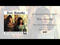Tele Novella - Adventures Close To Home (Art Video)