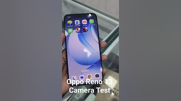 #oppo #reno 13 #cameratest #techmakerbyakash #smartphone #subscribe #tech #trending #automobile