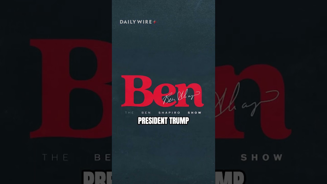 President Trump was RIGHT about Cracker Barrel's logo