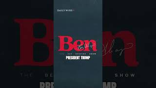 President Trump was RIGHT about Cracker Barrel's logo