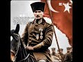 #mustafakemalatatürk #atatürk
