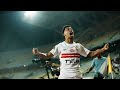 هدف خوان بيزيرا الملغي امام اتحاد العاصمة في ذهاب نهائي بطولة الكونفدرالية الزمالك اتحاد العاصمة 