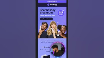 Shopify Ecommerce Store with Klaviyo Email Automation - Ecommerce Email Marketing Automation #shorts