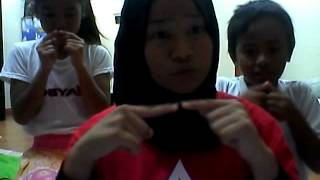Capture 20140623