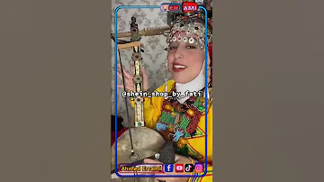هداح امارك ن الجديد الحسين طاوس CreativeclassSARIKA User Matbakhsos 