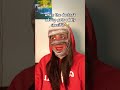 😭 i thought i mosheard it ! #funny #relatable #trend #actingchallenge #blowup