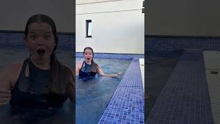 Covered By A Wave