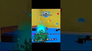 Raistar🆚hacccr 📈next Ab kya hoga level gameplay1b4cluch💀