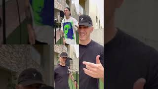 Tanir & Tyomcha - Я найду тебя