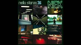 Nek - Instabile - HQ