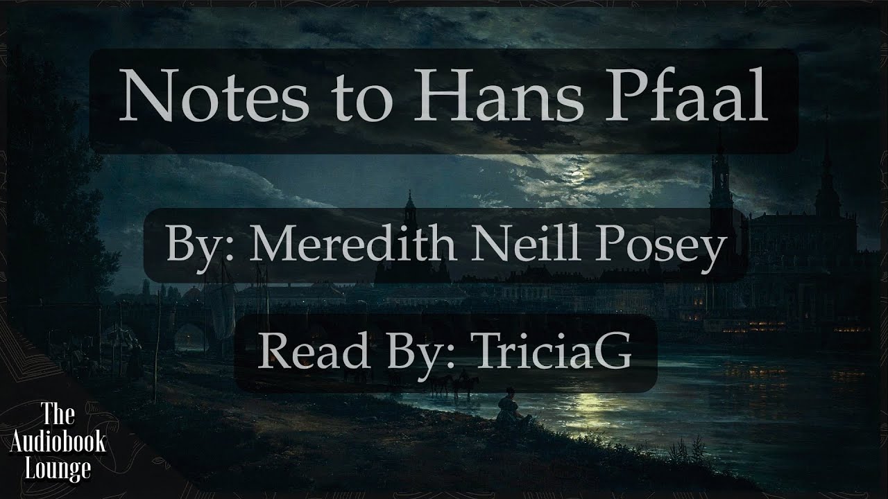 Notes to Hans Pfaall | The Works of Edgar Allan Poe, Raven Edition