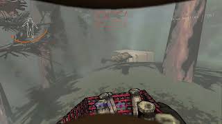 Lethal Companys Skinwalker Mod Is Peak Horror