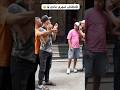انتو فهمتو ايييه ده كان بيطقطقلي ضهري انتو فهمتو ايييه ده كان بيطقطقلي ضهري