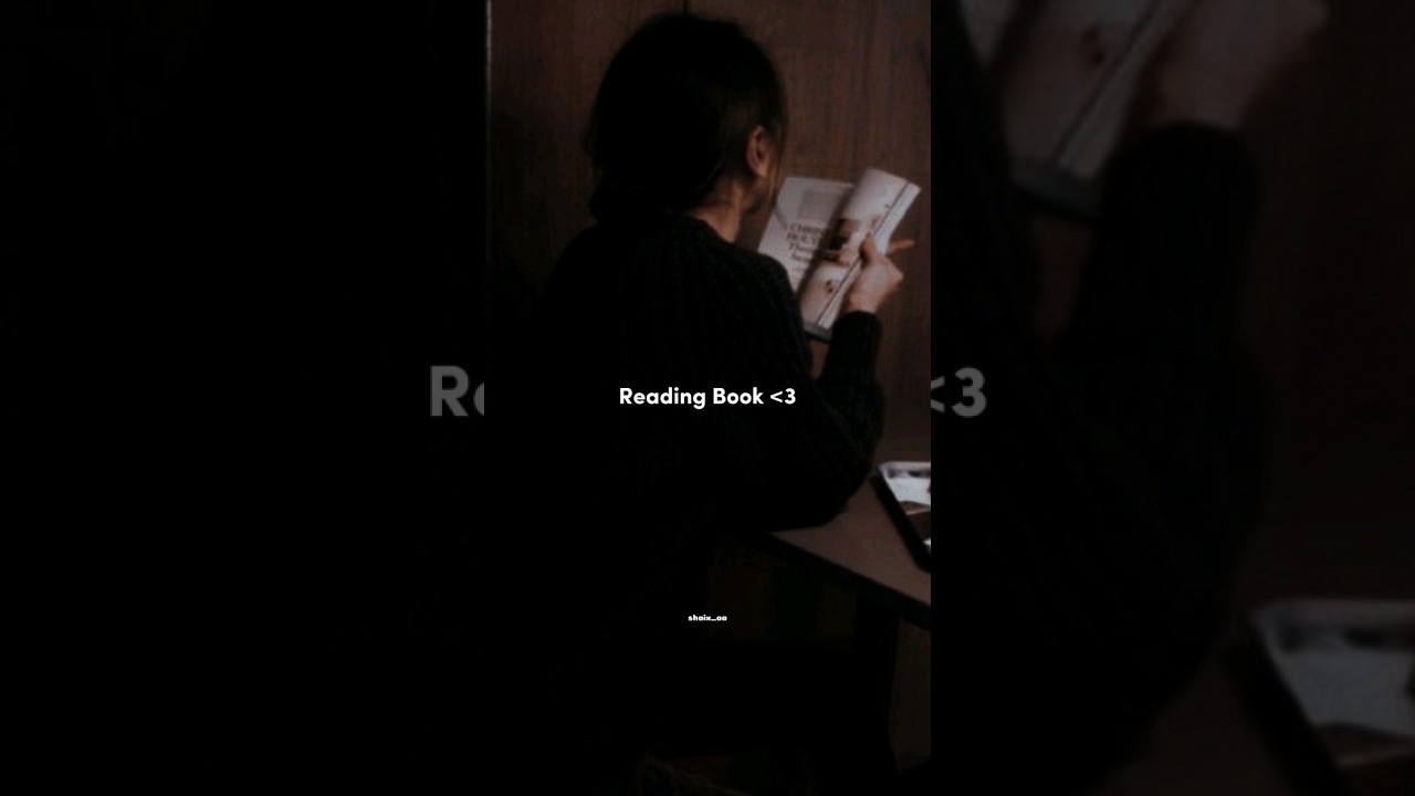 night, cup of coffee, silence, reading book, free therapy, happiness 