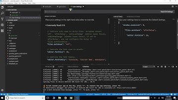 Building a Guessing Game with Flutter - Part 3