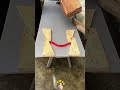 DIY Practical Woodworking Tools 🪵🛠️💡 Super Useful!
