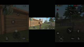 pro game play 🤣.#freefire #freefireindia #garenafreefire