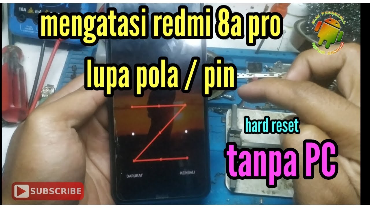 Redmi 8a сбросить. Hard reset редми а2. FRP Redmi 8a unlocktool. Redmi пин код