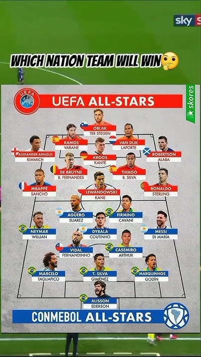 which-football-team-is-the-best-youtube