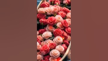 تلاوة مؤثرة #القرآن #اكسبلور #لايك #تيك_توك