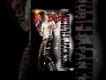 14. Thriller-Michael Jackson (Bad Tour Live In Yokohama September 26,1987) [Audio  HQ]